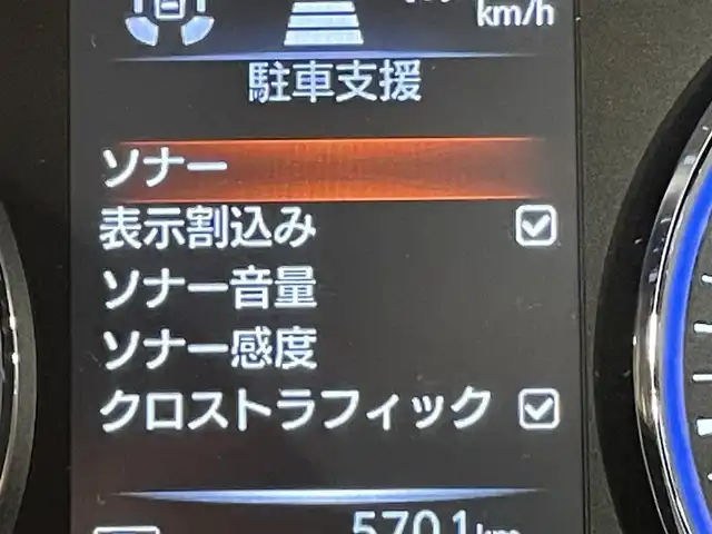 日産 エルグランド 250ハイウェイスターS 愛知県 2021(令3)年 0.6万km 黒 Panasonic１０インチナビ/アルパインフリップダウンモニター/両側パワースライドドア/レーダークルーズコントロール/衝突軽減ブレーキ/ブラインドスポットモニター/クリアランスソナー/車線逸脱警報/ハーフレザーシート/オットマン/バックカメラ/前後ドライブレコーダー/ビルトインＥＴＣ/アクセサリーソケット/純正18インチアルミホイール