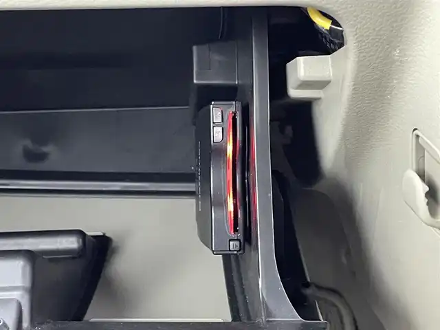 スズキ エブリィ ワゴン PZターボ スペシャル 福井県 2022(令4)年 0.7万km ブルーイッシュブラックパール3 4WD/純正ディスプレイオーディオ/純正オートステップ/シートヒーター/両側パワースライドドア/スズキセーフティサポート/・衝突被害軽減ブレーキ/・後退時ブレーキサポート/・誤発進抑制機能/・車線逸脱警報機能/・ふらつき警報機能/・先行車発進お知らせ機能/・ハイビームアシスト/ETC2.0/プッシュスタート/スマートキー/LEDオートライト/純正フロアマット/純正アルミホイール