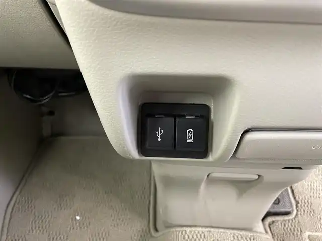 スズキ エブリィ ワゴン PZターボ スペシャル 福井県 2022(令4)年 0.7万km ブルーイッシュブラックパール3 4WD/純正ディスプレイオーディオ/純正オートステップ/シートヒーター/両側パワースライドドア/スズキセーフティサポート/・衝突被害軽減ブレーキ/・後退時ブレーキサポート/・誤発進抑制機能/・車線逸脱警報機能/・ふらつき警報機能/・先行車発進お知らせ機能/・ハイビームアシスト/ETC2.0/プッシュスタート/スマートキー/LEDオートライト/純正フロアマット/純正アルミホイール