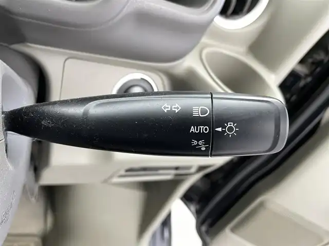 スズキ エブリィ ワゴン PZターボ スペシャル 福井県 2022(令4)年 0.7万km ブルーイッシュブラックパール3 4WD/純正ディスプレイオーディオ/純正オートステップ/シートヒーター/両側パワースライドドア/スズキセーフティサポート/・衝突被害軽減ブレーキ/・後退時ブレーキサポート/・誤発進抑制機能/・車線逸脱警報機能/・ふらつき警報機能/・先行車発進お知らせ機能/・ハイビームアシスト/ETC2.0/プッシュスタート/スマートキー/LEDオートライト/純正フロアマット/純正アルミホイール