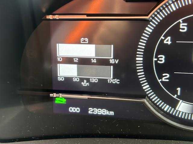 トヨタ ＧＲ８６ RZ 10thアニバーサリーLTD 埼玉県 2023(令5)年 0.3万km フレイムオレンジ ワンオーナー/社外9インチメモリーナビ/CD/DVD/SD/BT/USB/フルセグTV/GRパフォーマンスダンパー/純正18インチAW/クルーズコントロール/ハーフレザーシート/シートヒーター/ステアリングリモコン/バックカメラ/USB充電ポート/オートライト/LEDヘッドライト/リアフォグライト/プッシュスタート/フロアマット