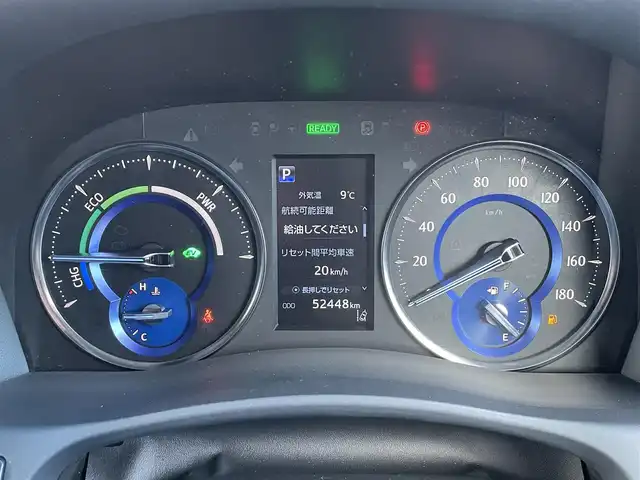 トヨタ アルファードハイブリット SR Cパッケージ 道南・函館 2020(令2)年 5.3万km ホワイトパールクリスタルシャイン /純正ナビ//フルセグＴＶ//ドライブレコーダー//バックカメラ//フリップダウンモニター//モデリスタエアロ//両側パワースライドドア//シートヒーター//ベンチレーション//パワーシート//ステアリングヒーター//電動バックドア//ブラインドスポットモニター//クルーズコントロール//レーンキープアシスト//コーナーセンサー//衝突軽減ブレーキ//デジタルインナーミラー//オットマン//100V充電//ETC//スペアキー//プッシュスタート