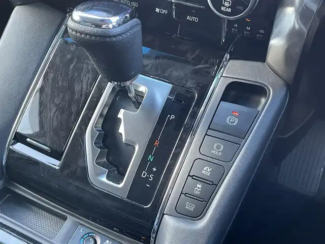 トヨタ アルファードハイブリット SR Cパッケージ 道南・函館 2020(令2)年 5.3万km ホワイトパールクリスタルシャイン /純正ナビ//フルセグＴＶ//ドライブレコーダー//バックカメラ//フリップダウンモニター//モデリスタエアロ//両側パワースライドドア//シートヒーター//ベンチレーション//パワーシート//ステアリングヒーター//電動バックドア//ブラインドスポットモニター//クルーズコントロール//レーンキープアシスト//コーナーセンサー//衝突軽減ブレーキ//デジタルインナーミラー//オットマン//100V充電//ETC//スペアキー//プッシュスタート