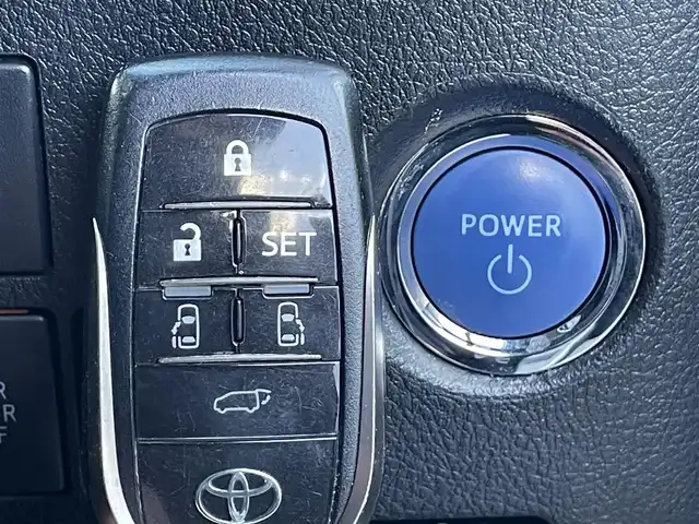 トヨタ アルファードハイブリット SR Cパッケージ 道南・函館 2020(令2)年 5.3万km ホワイトパールクリスタルシャイン /純正ナビ//フルセグＴＶ//ドライブレコーダー//バックカメラ//フリップダウンモニター//モデリスタエアロ//両側パワースライドドア//シートヒーター//ベンチレーション//パワーシート//ステアリングヒーター//電動バックドア//ブラインドスポットモニター//クルーズコントロール//レーンキープアシスト//コーナーセンサー//衝突軽減ブレーキ//デジタルインナーミラー//オットマン//100V充電//ETC//スペアキー//プッシュスタート