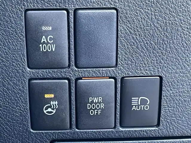 トヨタ アルファードハイブリット SR Cパッケージ 道南・函館 2020(令2)年 5.3万km ホワイトパールクリスタルシャイン /純正ナビ//フルセグＴＶ//ドライブレコーダー//バックカメラ//フリップダウンモニター//モデリスタエアロ//両側パワースライドドア//シートヒーター//ベンチレーション//パワーシート//ステアリングヒーター//電動バックドア//ブラインドスポットモニター//クルーズコントロール//レーンキープアシスト//コーナーセンサー//衝突軽減ブレーキ//デジタルインナーミラー//オットマン//100V充電//ETC//スペアキー//プッシュスタート