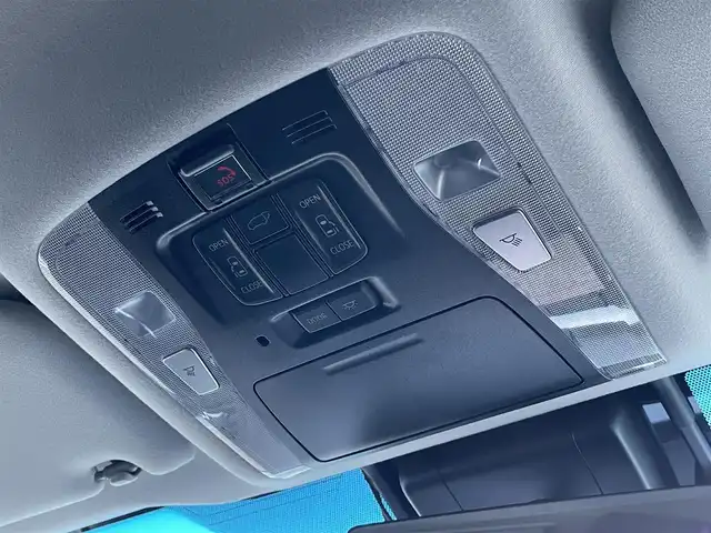 トヨタ アルファードハイブリット SR Cパッケージ 道南・函館 2020(令2)年 5.3万km ホワイトパールクリスタルシャイン /純正ナビ//フルセグＴＶ//ドライブレコーダー//バックカメラ//フリップダウンモニター//モデリスタエアロ//両側パワースライドドア//シートヒーター//ベンチレーション//パワーシート//ステアリングヒーター//電動バックドア//ブラインドスポットモニター//クルーズコントロール//レーンキープアシスト//コーナーセンサー//衝突軽減ブレーキ//デジタルインナーミラー//オットマン//100V充電//ETC//スペアキー//プッシュスタート