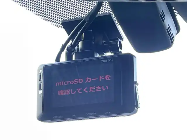 トヨタ アルファードハイブリット SR Cパッケージ 道南・函館 2020(令2)年 5.3万km ホワイトパールクリスタルシャイン /純正ナビ//フルセグＴＶ//ドライブレコーダー//バックカメラ//フリップダウンモニター//モデリスタエアロ//両側パワースライドドア//シートヒーター//ベンチレーション//パワーシート//ステアリングヒーター//電動バックドア//ブラインドスポットモニター//クルーズコントロール//レーンキープアシスト//コーナーセンサー//衝突軽減ブレーキ//デジタルインナーミラー//オットマン//100V充電//ETC//スペアキー//プッシュスタート