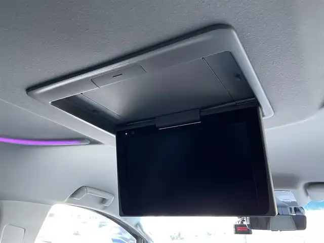 トヨタ アルファードハイブリット SR Cパッケージ 道南・函館 2020(令2)年 5.3万km ホワイトパールクリスタルシャイン /純正ナビ//フルセグＴＶ//ドライブレコーダー//バックカメラ//フリップダウンモニター//モデリスタエアロ//両側パワースライドドア//シートヒーター//ベンチレーション//パワーシート//ステアリングヒーター//電動バックドア//ブラインドスポットモニター//クルーズコントロール//レーンキープアシスト//コーナーセンサー//衝突軽減ブレーキ//デジタルインナーミラー//オットマン//100V充電//ETC//スペアキー//プッシュスタート