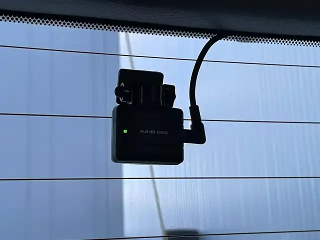 トヨタ アルファードハイブリット SR Cパッケージ 道南・函館 2020(令2)年 5.3万km ホワイトパールクリスタルシャイン /純正ナビ//フルセグＴＶ//ドライブレコーダー//バックカメラ//フリップダウンモニター//モデリスタエアロ//両側パワースライドドア//シートヒーター//ベンチレーション//パワーシート//ステアリングヒーター//電動バックドア//ブラインドスポットモニター//クルーズコントロール//レーンキープアシスト//コーナーセンサー//衝突軽減ブレーキ//デジタルインナーミラー//オットマン//100V充電//ETC//スペアキー//プッシュスタート