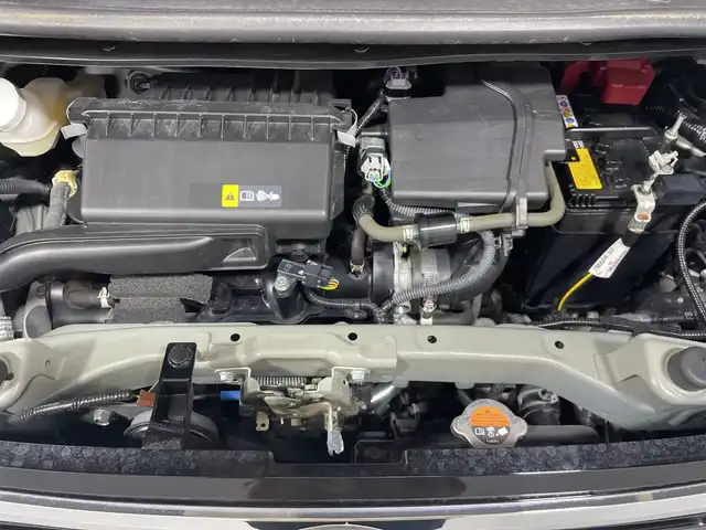 日産 デイズ ハイウェイスターX 神奈川県 2024(令6)年 0.5万km 緑 純正９型ＳＤナビ/フルセグ　ＢＴ　ＦＭ　ＡＭ　/アラウンドビューモニター/純正ドライブレコーダー/ＥＴＣ２．０　　/LEDヘッドライト/オートライト　/スマートキー/スペアキー/純正14インチアルミホイル/エマージェンシーブレーキ　　/ＳＯＳコール　/インテリジェント車線逸脱防止支援システム