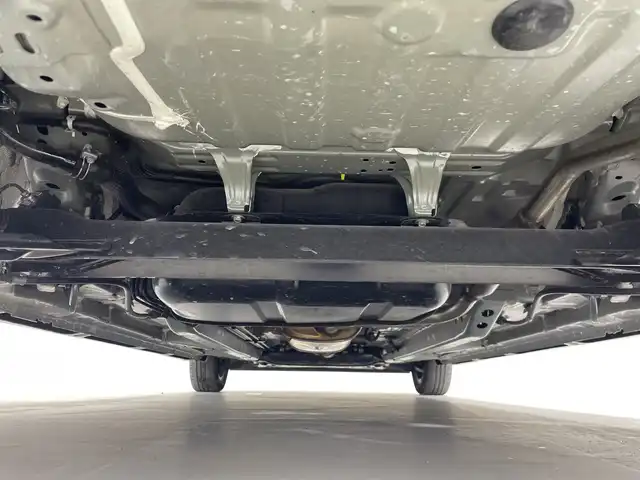 日産 デイズ ハイウェイスターX 神奈川県 2024(令6)年 0.5万km 緑 純正９型ＳＤナビ/フルセグ　ＢＴ　ＦＭ　ＡＭ　/アラウンドビューモニター/純正ドライブレコーダー/ＥＴＣ２．０　　/LEDヘッドライト/オートライト　/スマートキー/スペアキー/純正14インチアルミホイル/エマージェンシーブレーキ　　/ＳＯＳコール　/インテリジェント車線逸脱防止支援システム