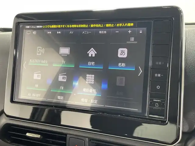 日産 デイズ ハイウェイスターX 神奈川県 2024(令6)年 0.5万km 緑 純正９型ＳＤナビ/フルセグ　ＢＴ　ＦＭ　ＡＭ　/アラウンドビューモニター/純正ドライブレコーダー/ＥＴＣ２．０　　/LEDヘッドライト/オートライト　/スマートキー/スペアキー/純正14インチアルミホイル/エマージェンシーブレーキ　　/ＳＯＳコール　/インテリジェント車線逸脱防止支援システム