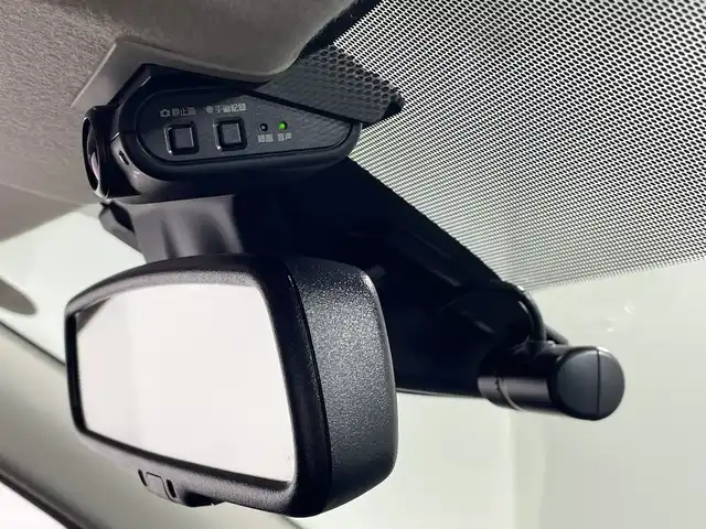 日産 デイズ ハイウェイスターX 神奈川県 2024(令6)年 0.5万km 緑 純正９型ＳＤナビ/フルセグ　ＢＴ　ＦＭ　ＡＭ　/アラウンドビューモニター/純正ドライブレコーダー/ＥＴＣ２．０　　/LEDヘッドライト/オートライト　/スマートキー/スペアキー/純正14インチアルミホイル/エマージェンシーブレーキ　　/ＳＯＳコール　/インテリジェント車線逸脱防止支援システム