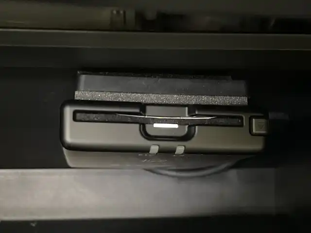 日産 デイズ ハイウェイスターX 神奈川県 2024(令6)年 0.5万km 緑 純正９型ＳＤナビ/フルセグ　ＢＴ　ＦＭ　ＡＭ　/アラウンドビューモニター/純正ドライブレコーダー/ＥＴＣ２．０　　/LEDヘッドライト/オートライト　/スマートキー/スペアキー/純正14インチアルミホイル/エマージェンシーブレーキ　　/ＳＯＳコール　/インテリジェント車線逸脱防止支援システム