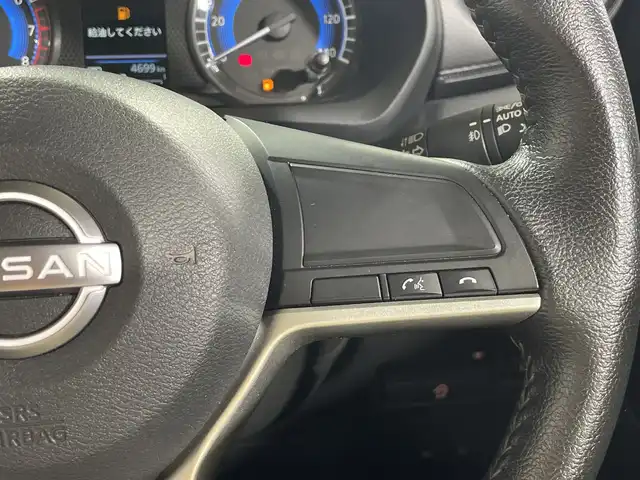 日産 デイズ ハイウェイスターX 神奈川県 2024(令6)年 0.5万km 緑 純正９型ＳＤナビ/フルセグ　ＢＴ　ＦＭ　ＡＭ　/アラウンドビューモニター/純正ドライブレコーダー/ＥＴＣ２．０　　/LEDヘッドライト/オートライト　/スマートキー/スペアキー/純正14インチアルミホイル/エマージェンシーブレーキ　　/ＳＯＳコール　/インテリジェント車線逸脱防止支援システム