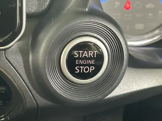 日産 デイズ ハイウェイスターX 神奈川県 2024(令6)年 0.5万km 緑 純正９型ＳＤナビ/フルセグ　ＢＴ　ＦＭ　ＡＭ　/アラウンドビューモニター/純正ドライブレコーダー/ＥＴＣ２．０　　/LEDヘッドライト/オートライト　/スマートキー/スペアキー/純正14インチアルミホイル/エマージェンシーブレーキ　　/ＳＯＳコール　/インテリジェント車線逸脱防止支援システム