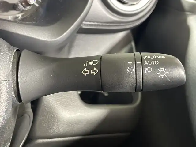 日産 デイズ ハイウェイスターX 神奈川県 2024(令6)年 0.5万km 緑 純正９型ＳＤナビ/フルセグ　ＢＴ　ＦＭ　ＡＭ　/アラウンドビューモニター/純正ドライブレコーダー/ＥＴＣ２．０　　/LEDヘッドライト/オートライト　/スマートキー/スペアキー/純正14インチアルミホイル/エマージェンシーブレーキ　　/ＳＯＳコール　/インテリジェント車線逸脱防止支援システム