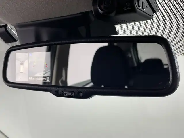 日産 デイズ ハイウェイスターX 神奈川県 2024(令6)年 0.5万km 緑 純正９型ＳＤナビ/フルセグ　ＢＴ　ＦＭ　ＡＭ　/アラウンドビューモニター/純正ドライブレコーダー/ＥＴＣ２．０　　/LEDヘッドライト/オートライト　/スマートキー/スペアキー/純正14インチアルミホイル/エマージェンシーブレーキ　　/ＳＯＳコール　/インテリジェント車線逸脱防止支援システム