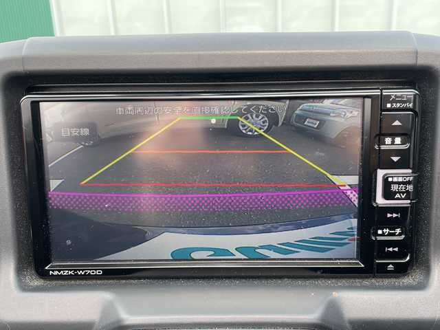 ダイハツ コペン ローブ 神奈川県 2020(令2)年 5.1万km リキッドシルバーM 純正ナビ/フルセグTV/CD/DVD/Bluetooth/iPod/ETC/バックカメラ/前席シートヒーター/MTモード付AT/純正アルミホイール/純正フロアマット/LEDヘッドライト/フォグランプ/オートエアコン/オートライト/オートマチックハイビーム