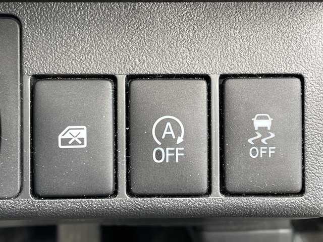 ダイハツ コペン ローブ 神奈川県 2020(令2)年 5.1万km リキッドシルバーM 純正ナビ/フルセグTV/CD/DVD/Bluetooth/iPod/ETC/バックカメラ/前席シートヒーター/MTモード付AT/純正アルミホイール/純正フロアマット/LEDヘッドライト/フォグランプ/オートエアコン/オートライト/オートマチックハイビーム