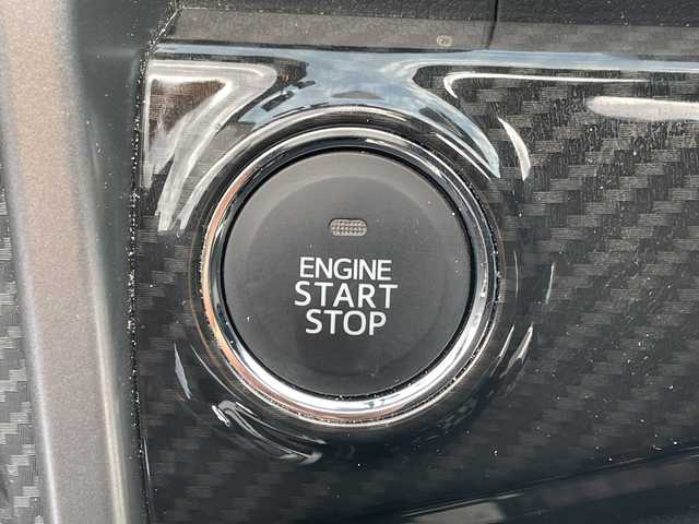 ダイハツ コペン ローブ 神奈川県 2020(令2)年 5.1万km リキッドシルバーM 純正ナビ/フルセグTV/CD/DVD/Bluetooth/iPod/ETC/バックカメラ/前席シートヒーター/MTモード付AT/純正アルミホイール/純正フロアマット/LEDヘッドライト/フォグランプ/オートエアコン/オートライト/オートマチックハイビーム