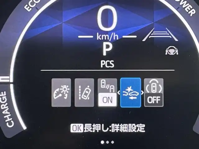 車両画像5