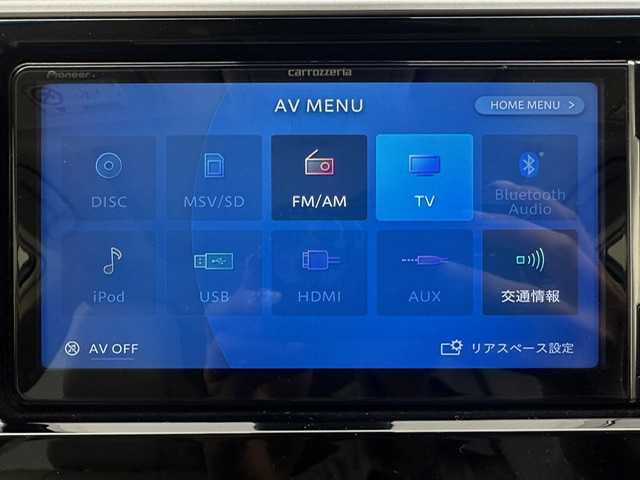 トヨタ ランドクルーザー プラド TX Lパッケージ 兵庫県 2020(令2)年 6.5万km ホワイトパールクリスタルシャイン 社外SDナビ(CD/DVD/Bluetooth/フルセグ)/サンルーフ/4WD/ルーフレール/レザーシート/シートヒーター/エアシート/パワーシート/追従型クルーズコントロール/デジタルインナーミラー/前後コーナーセンサー/オートライト/オートマチックハイビーム/LEDヘッドライト/純正17インチアルミホイール/純正フロアマット/社外エアロ