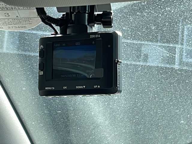 シトロエン Ｃ３ エアクロス シャインパッケージ 山梨県 2021(令3)年 1.5万km グレー ワンオーナー/ディスプレイオーディオ/バックカメラ/クルーズコントロール/サンルーフ/プッシュスタート/ETC