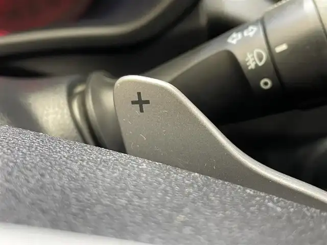 ダイハツ キャスト スポーツ SAⅡ 岩手県 2017(平29)年 5.9万km ブラックマイカメタリック ワンオーナー/４WD/ターボ/ホワイトデザインフィルムトップ/スマートアシスト２/衝突回避支援ブレーキ/車線逸脱警報/誤発進抑制機能/先行車発信お知らせ機能/横滑り防止装置/アイドリングストップ/パドルシフト/前席シートヒーター/純正CDオーディオ/オートエアコン/オートライト/LEDヘッドライト/フォグライト/純正１５インチアルミホイール/純正フロアマット