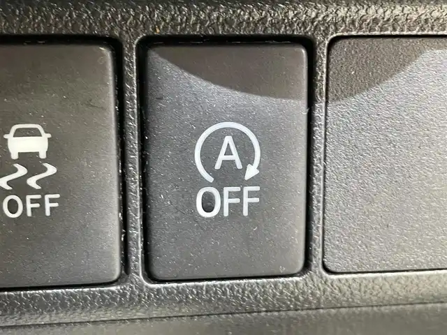 ダイハツ キャスト スポーツ SAⅡ 岩手県 2017(平29)年 5.9万km ブラックマイカメタリック ワンオーナー/４WD/ターボ/ホワイトデザインフィルムトップ/スマートアシスト２/衝突回避支援ブレーキ/車線逸脱警報/誤発進抑制機能/先行車発信お知らせ機能/横滑り防止装置/アイドリングストップ/パドルシフト/前席シートヒーター/純正CDオーディオ/オートエアコン/オートライト/LEDヘッドライト/フォグライト/純正１５インチアルミホイール/純正フロアマット