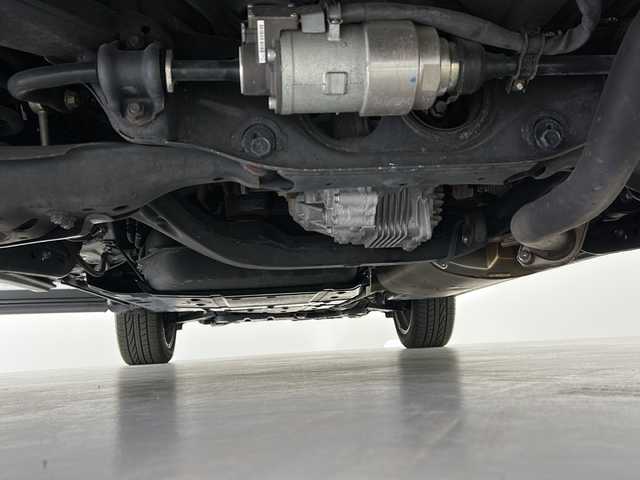 レクサス ＲＸ 450h Fスポーツ 福島県 2016(平28)年 7.2万km ホワイトノーヴァガラスフレーク /禁煙車//サンルーフ//メーカーナビ/CD・DVD・BD・BT・MSV・USB・フルセグTV//マークレビンソン//パノラミックビューモニター//ＢＳＭ//ヘッドアップディスプレイ//赤レザーシート//クリアランスソナー//３６０ドラレコ//レーダークルーズコントロール//パワーバックドア//全席パワーシート//全席シートヒーター・前席エアシート//パドルシフト//ビルトインETC//取説・保証書//カードキー有り