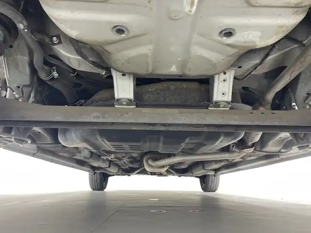 ダイハツ ミラ ココア プラスX 神奈川県 2014(平26)年 2.9万km ミストブルーマイカメタリック ワンオーナー/CDオーディオ/スマートキー/アイドリングストップ/純正14インチアルミホイール/ルーフレール/盗難防止装置/オートエアコン