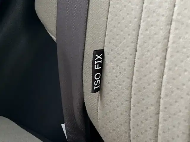 ダイハツ ミラ ココア プラスX 神奈川県 2014(平26)年 2.9万km ミストブルーマイカメタリック ワンオーナー/CDオーディオ/スマートキー/アイドリングストップ/純正14インチアルミホイール/ルーフレール/盗難防止装置/オートエアコン