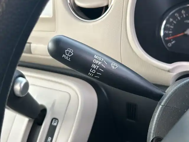 ダイハツ ミラ ココア プラスX 神奈川県 2014(平26)年 2.9万km ミストブルーマイカメタリック ワンオーナー/CDオーディオ/スマートキー/アイドリングストップ/純正14インチアルミホイール/ルーフレール/盗難防止装置/オートエアコン