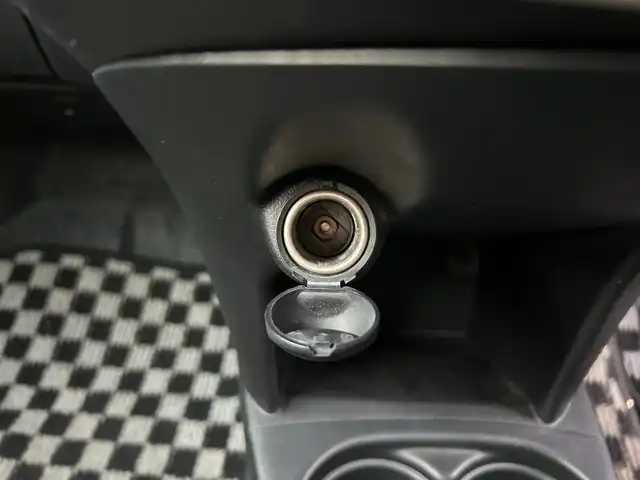 ダイハツ ミラ ココア プラスX 神奈川県 2014(平26)年 2.9万km ミストブルーマイカメタリック ワンオーナー/CDオーディオ/スマートキー/アイドリングストップ/純正14インチアルミホイール/ルーフレール/盗難防止装置/オートエアコン