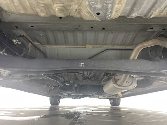 ホンダ Ｎ ＢＯＸ カスタム G L ターボ ホンダセンシング 神奈川県 2018(平30)年 5.2万km クリスタルブラックパール 純正SD8インチナビ/フルセグTV/Bluetooth接続/AM/FM/CD/DVD/USB/バックカメラ/両側パワースライドドア/アダプティブクルーズコントロール/ETC/前側ドライブレコーダー/純正フロアマット/スマートキー/アイドリングストップ/ハーフレザーシート/純正15インチアルミホイール/オートライト/コーナーセンサー/横滑り防止装置/盗難防止装置/レーンキープアシスト/衝突被害軽減システム