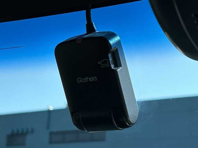 ホンダ Ｎ ＢＯＸ カスタム G L ターボ ホンダセンシング 神奈川県 2018(平30)年 5.2万km クリスタルブラックパール 純正SD8インチナビ/フルセグTV/Bluetooth接続/AM/FM/CD/DVD/USB/バックカメラ/両側パワースライドドア/アダプティブクルーズコントロール/ETC/前側ドライブレコーダー/純正フロアマット/スマートキー/アイドリングストップ/ハーフレザーシート/純正15インチアルミホイール/オートライト/コーナーセンサー/横滑り防止装置/盗難防止装置/レーンキープアシスト/衝突被害軽減システム