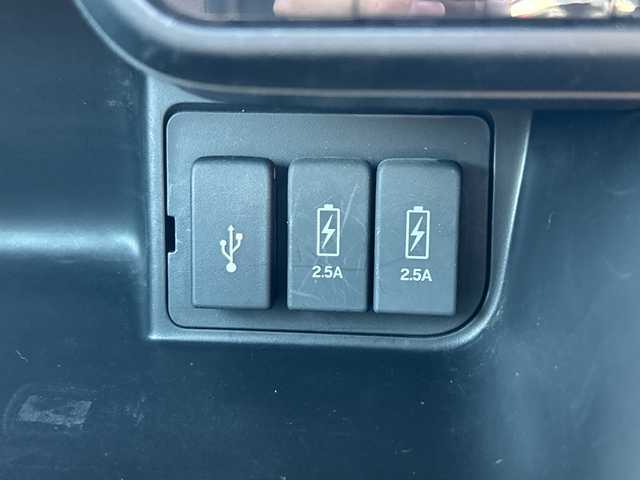 ホンダ Ｎ ＢＯＸ カスタム G L ターボ ホンダセンシング 神奈川県 2018(平30)年 5.2万km クリスタルブラックパール 純正SD8インチナビ/フルセグTV/Bluetooth接続/AM/FM/CD/DVD/USB/バックカメラ/両側パワースライドドア/アダプティブクルーズコントロール/ETC/前側ドライブレコーダー/純正フロアマット/スマートキー/アイドリングストップ/ハーフレザーシート/純正15インチアルミホイール/オートライト/コーナーセンサー/横滑り防止装置/盗難防止装置/レーンキープアシスト/衝突被害軽減システム