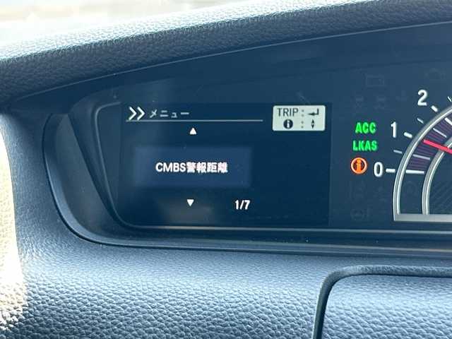 ホンダ Ｎ ＢＯＸ カスタム G L ターボ ホンダセンシング 神奈川県 2018(平30)年 5.2万km クリスタルブラックパール 純正SD8インチナビ/フルセグTV/Bluetooth接続/AM/FM/CD/DVD/USB/バックカメラ/両側パワースライドドア/アダプティブクルーズコントロール/ETC/前側ドライブレコーダー/純正フロアマット/スマートキー/アイドリングストップ/ハーフレザーシート/純正15インチアルミホイール/オートライト/コーナーセンサー/横滑り防止装置/盗難防止装置/レーンキープアシスト/衝突被害軽減システム