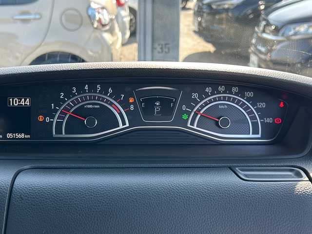 ホンダ Ｎ ＢＯＸ カスタム G L ターボ ホンダセンシング 神奈川県 2018(平30)年 5.2万km クリスタルブラックパール 純正SD8インチナビ/フルセグTV/Bluetooth接続/AM/FM/CD/DVD/USB/バックカメラ/両側パワースライドドア/アダプティブクルーズコントロール/ETC/前側ドライブレコーダー/純正フロアマット/スマートキー/アイドリングストップ/ハーフレザーシート/純正15インチアルミホイール/オートライト/コーナーセンサー/横滑り防止装置/盗難防止装置/レーンキープアシスト/衝突被害軽減システム