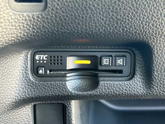 ホンダ Ｎ ＢＯＸ カスタム G L ターボ ホンダセンシング 神奈川県 2018(平30)年 5.2万km クリスタルブラックパール 純正SD8インチナビ/フルセグTV/Bluetooth接続/AM/FM/CD/DVD/USB/バックカメラ/両側パワースライドドア/アダプティブクルーズコントロール/ETC/前側ドライブレコーダー/純正フロアマット/スマートキー/アイドリングストップ/ハーフレザーシート/純正15インチアルミホイール/オートライト/コーナーセンサー/横滑り防止装置/盗難防止装置/レーンキープアシスト/衝突被害軽減システム