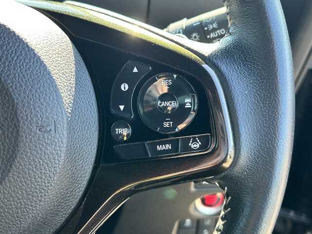 ホンダ Ｎ ＢＯＸ カスタム G L ターボ ホンダセンシング 神奈川県 2018(平30)年 5.2万km クリスタルブラックパール 純正SD8インチナビ/フルセグTV/Bluetooth接続/AM/FM/CD/DVD/USB/バックカメラ/両側パワースライドドア/アダプティブクルーズコントロール/ETC/前側ドライブレコーダー/純正フロアマット/スマートキー/アイドリングストップ/ハーフレザーシート/純正15インチアルミホイール/オートライト/コーナーセンサー/横滑り防止装置/盗難防止装置/レーンキープアシスト/衝突被害軽減システム