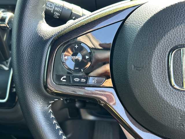 ホンダ Ｎ ＢＯＸ カスタム G L ターボ ホンダセンシング 神奈川県 2018(平30)年 5.2万km クリスタルブラックパール 純正SD8インチナビ/フルセグTV/Bluetooth接続/AM/FM/CD/DVD/USB/バックカメラ/両側パワースライドドア/アダプティブクルーズコントロール/ETC/前側ドライブレコーダー/純正フロアマット/スマートキー/アイドリングストップ/ハーフレザーシート/純正15インチアルミホイール/オートライト/コーナーセンサー/横滑り防止装置/盗難防止装置/レーンキープアシスト/衝突被害軽減システム