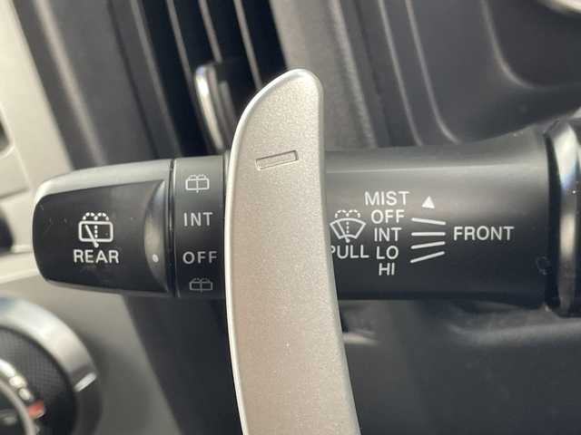 三菱 デリカＤ：５ D－Power package 岐阜県 2013(平25)年 8万km ウォームホワイトP/クールシルバー アルパインナビ　/・Ｂｌｕｅｔｏｏｔｈ　/バッツクカメラ　/両側パワースライドドア　/４ＷＤ　/ＥＴＣ　/オートヘッドライト　/パドルシフト　/革巻きステアリング　/電格ミラー　/クルーズコントロール　/スマートキート/社外フロアマット/純正アルミホイール