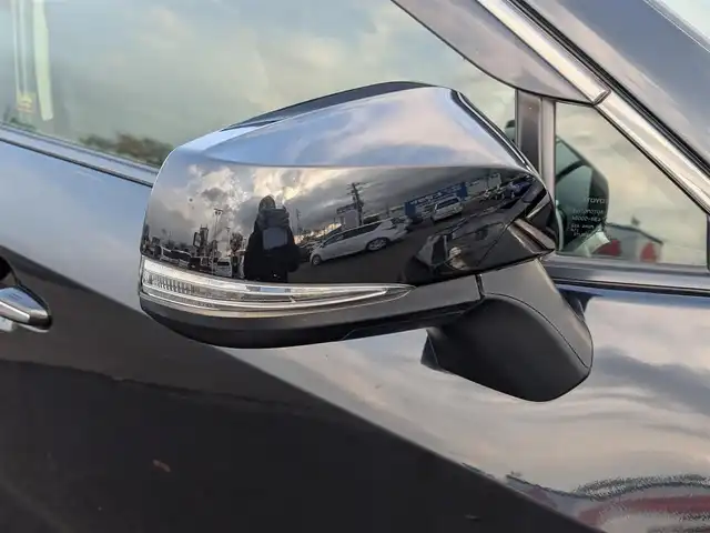 トヨタ ＲＡＶ４ G 福井県 2020(令2)年 5.7万km アティチュードブラックマイカ 4WD/ルーフレール/Toyota Safety Sense/レーントレーシングアラート/ブラインドスポットモニター/前後クリアランスソナー/レーダークルーズコントロール/プリクラッシュセーフティ/リヤクロストラフィックアラート/ロードサインアシスト/オートブレーキホールド/電動リアゲート/D席パワーシート/D席シートメモリー/前席シートヒーター/ETC/純正フロアマット/オートLEDライト/オートマチックハイビーム/純正18インチAW/スマートキー