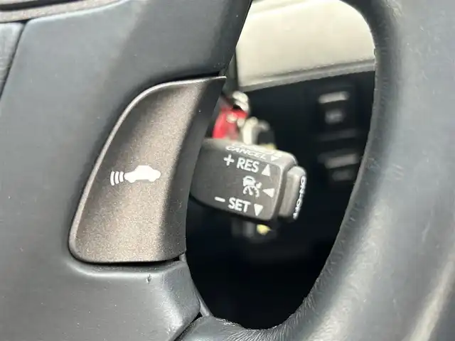 レクサス ＬＳ 600h バージョンU Iパック 福島県 2010(平22)年 8.6万km ホワイトパールクリスタルシャイン 4WD/サンルーフ/純正HDDナビ/　【フルセグ/CD/DVD/USB/AUX】/バックカメラ/本革シート/前席シートヒーター/前席エアシート/リアシートコントロールパネル/リア3面オートサンシェード/ステアリングスイッチ/レーダークルーズコントロール/電動パーキング/ステアリングヒーター/ビルトインETC/パーキングアシスト/コーナーセンサー/社外レーダー/LEDヘッドライト（AUTO機能付き）/　・フォグランプ/衝突軽減システム/アイドリングストップ