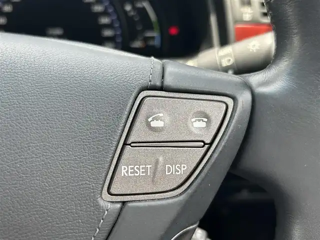 レクサス ＬＳ 600h バージョンU Iパック 福島県 2010(平22)年 8.6万km ホワイトパールクリスタルシャイン 4WD/サンルーフ/純正HDDナビ/　【フルセグ/CD/DVD/USB/AUX】/バックカメラ/本革シート/前席シートヒーター/前席エアシート/リアシートコントロールパネル/リア3面オートサンシェード/ステアリングスイッチ/レーダークルーズコントロール/電動パーキング/ステアリングヒーター/ビルトインETC/パーキングアシスト/コーナーセンサー/社外レーダー/LEDヘッドライト（AUTO機能付き）/　・フォグランプ/衝突軽減システム/アイドリングストップ
