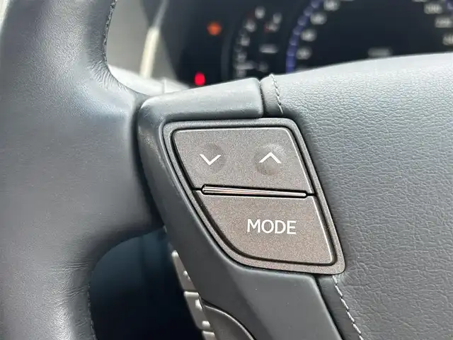 レクサス ＬＳ 600h バージョンU Iパック 福島県 2010(平22)年 8.6万km ホワイトパールクリスタルシャイン 4WD/サンルーフ/純正HDDナビ/　【フルセグ/CD/DVD/USB/AUX】/バックカメラ/本革シート/前席シートヒーター/前席エアシート/リアシートコントロールパネル/リア3面オートサンシェード/ステアリングスイッチ/レーダークルーズコントロール/電動パーキング/ステアリングヒーター/ビルトインETC/パーキングアシスト/コーナーセンサー/社外レーダー/LEDヘッドライト（AUTO機能付き）/　・フォグランプ/衝突軽減システム/アイドリングストップ
