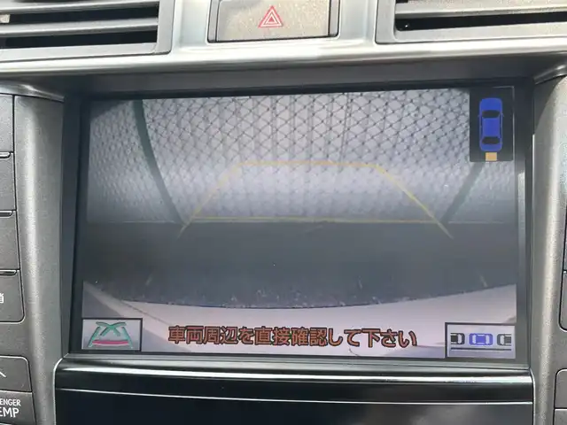 レクサス ＬＳ 600h バージョンU Iパック 福島県 2010(平22)年 8.6万km ホワイトパールクリスタルシャイン 4WD/サンルーフ/純正HDDナビ/　【フルセグ/CD/DVD/USB/AUX】/バックカメラ/本革シート/前席シートヒーター/前席エアシート/リアシートコントロールパネル/リア3面オートサンシェード/ステアリングスイッチ/レーダークルーズコントロール/電動パーキング/ステアリングヒーター/ビルトインETC/パーキングアシスト/コーナーセンサー/社外レーダー/LEDヘッドライト（AUTO機能付き）/　・フォグランプ/衝突軽減システム/アイドリングストップ