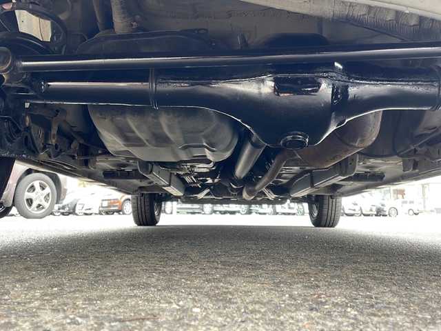 ダイハツ タント カスタム X 青森県 2014(平26)年 10.4万km ブラックマイカメタリック 4WD/社外CDオーディオ/CD・USB・iPod・AUX/片側パワースライドドア/リアロールサンシェード/純正ラバーマット/オートライト/LEDヘッドライト/フォグランプ/社外14インチアルミ/プッシュスタート/スマートキー